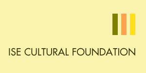 ISE CULTURAL FOUNDATION